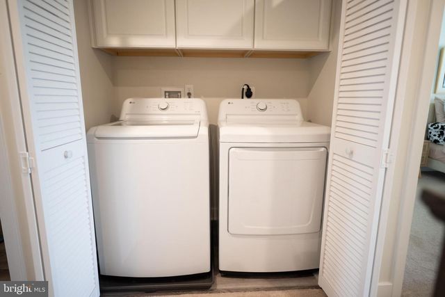 215 DALTON DR, Woolwich Twp, NJ 08085