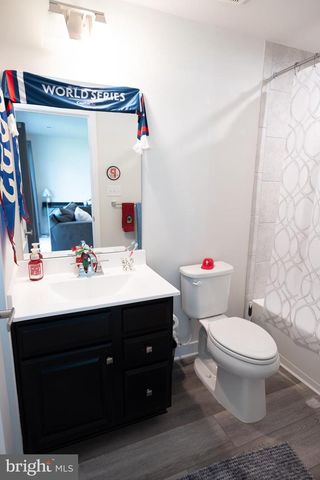 215 DALTON DR, Woolwich Twp, NJ 08085