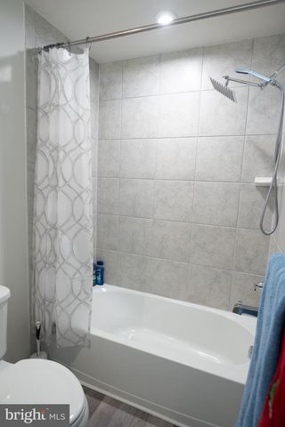 215 DALTON DR, Woolwich Twp, NJ 08085
