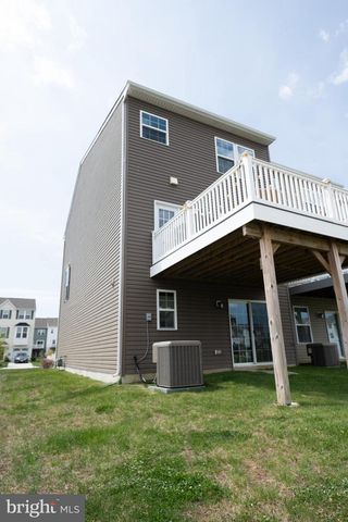 215 DALTON DR, Woolwich Twp, NJ 08085