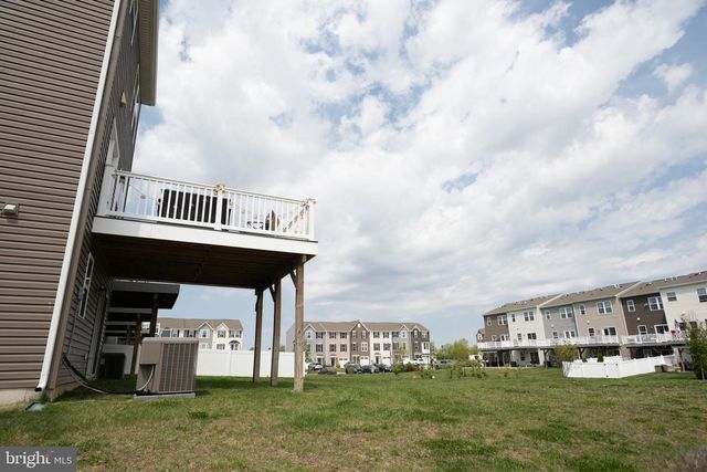 215 DALTON DR, Woolwich Twp, NJ 08085
