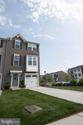 215 DALTON DR, Woolwich Twp, NJ 08085