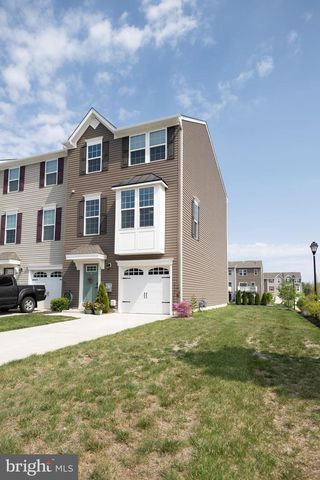 215 DALTON DR, Woolwich Twp, NJ 08085