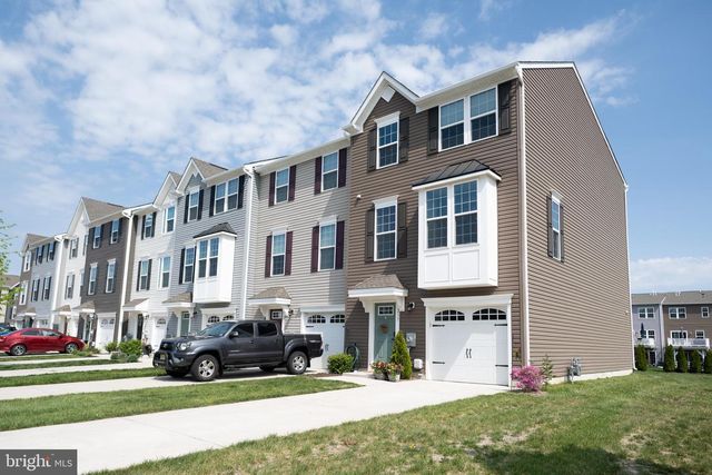 215 DALTON DR, Woolwich Twp, NJ 08085