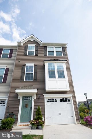 215 DALTON DR, Woolwich Twp, NJ 08085