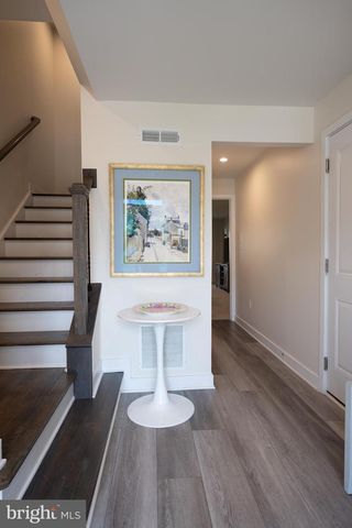 215 DALTON DR, Woolwich Twp, NJ 08085