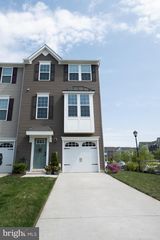 215 DALTON DR, Woolwich Twp, NJ 08085