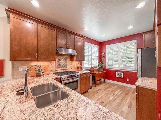1441 Moonlight Dr, Longmont, CO 80504
