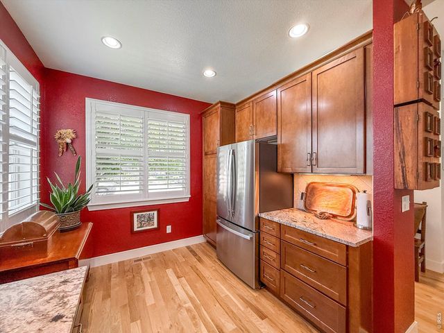 1441 Moonlight Dr, Longmont, CO 80504