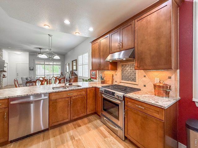 1441 Moonlight Dr, Longmont, CO 80504