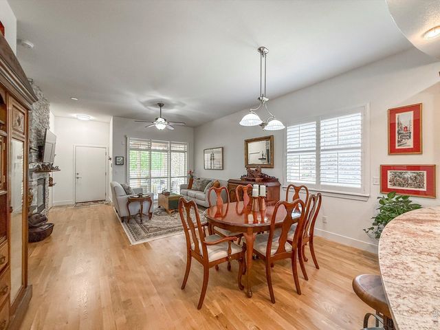 1441 Moonlight Dr, Longmont, CO 80504