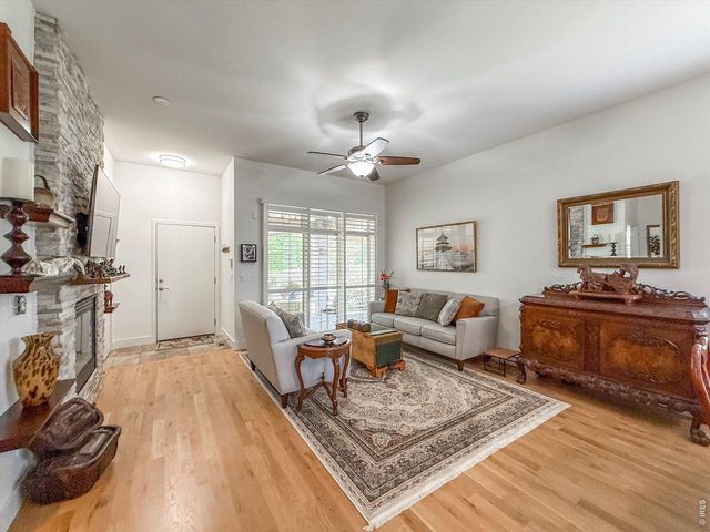 1441 Moonlight Dr, Longmont, CO 80504