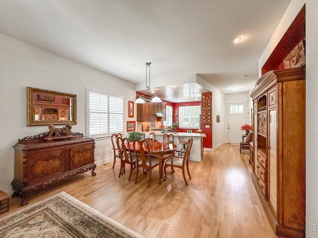 1441 Moonlight Dr, Longmont, CO 80504