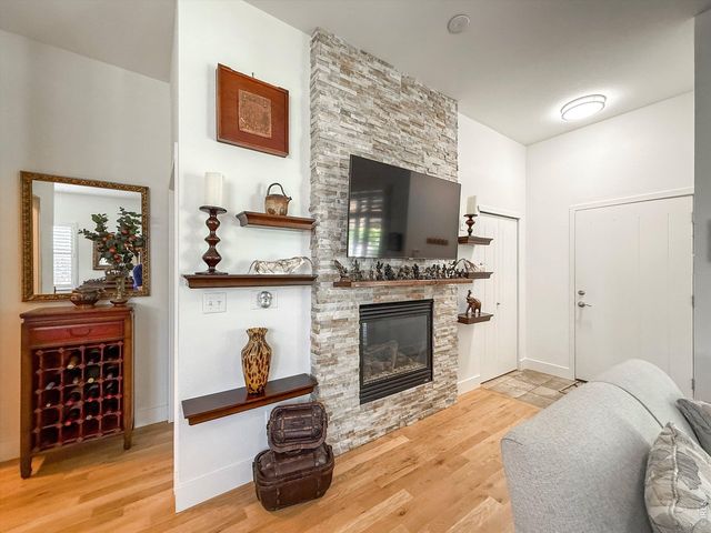 1441 Moonlight Dr, Longmont, CO 80504