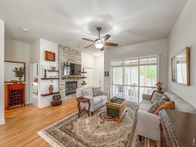 1441 Moonlight Dr, Longmont, CO 80504