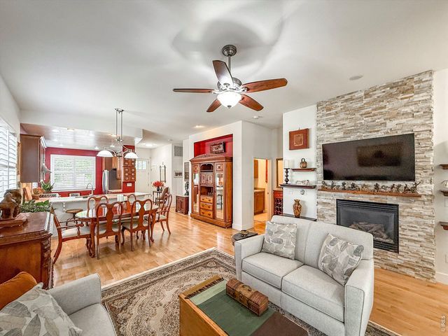 1441 Moonlight Dr, Longmont, CO 80504