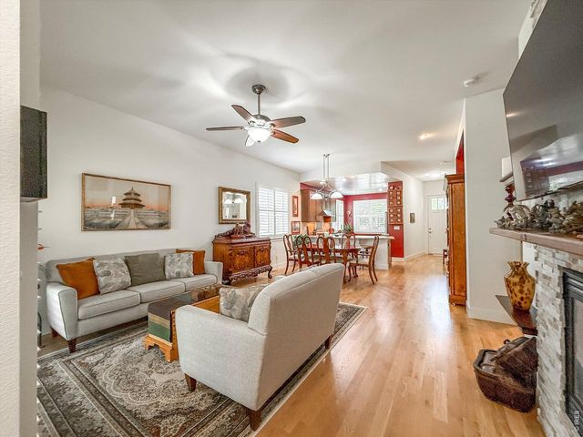 1441 Moonlight Dr, Longmont, CO 80504