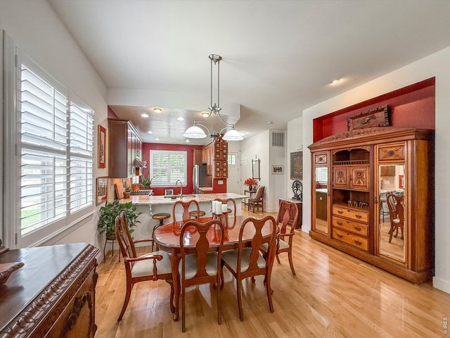 1441 Moonlight Dr, Longmont, CO 80504