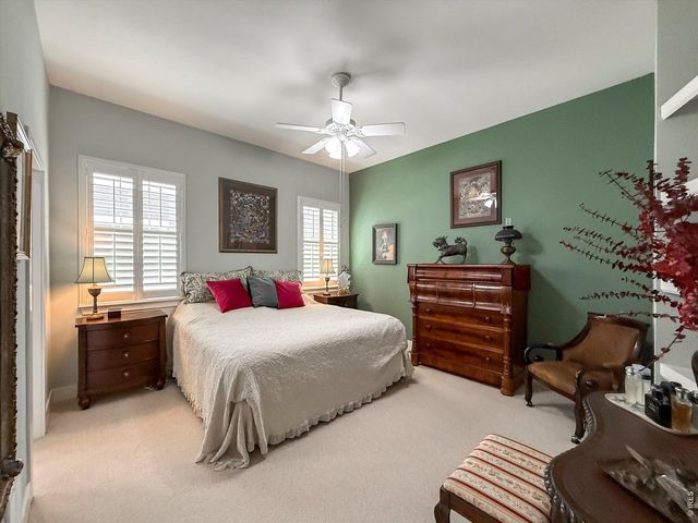 1441 Moonlight Dr, Longmont, CO 80504