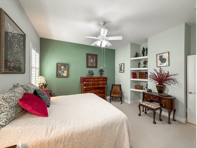 1441 Moonlight Dr, Longmont, CO 80504