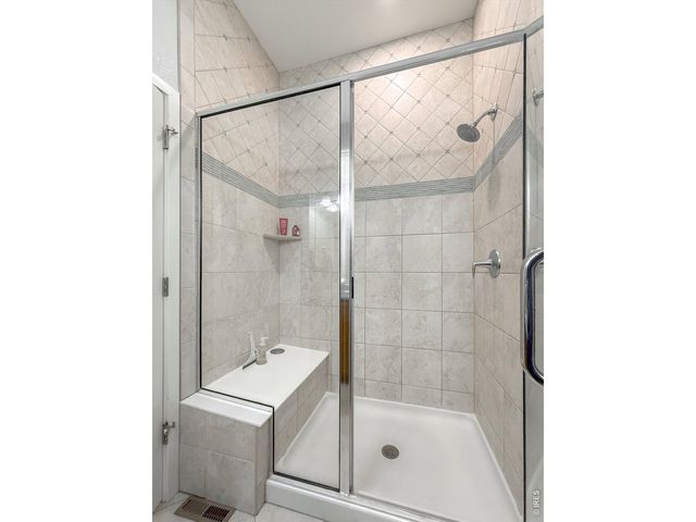 1441 Moonlight Dr, Longmont, CO 80504