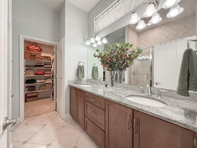 1441 Moonlight Dr, Longmont, CO 80504