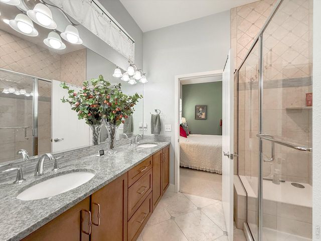 1441 Moonlight Dr, Longmont, CO 80504