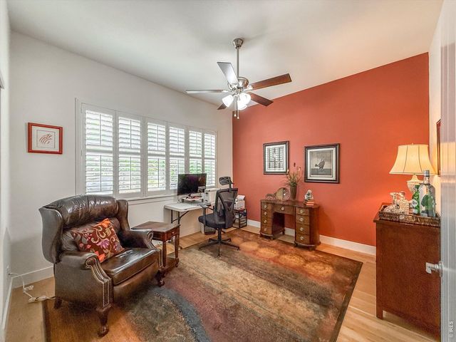 1441 Moonlight Dr, Longmont, CO 80504