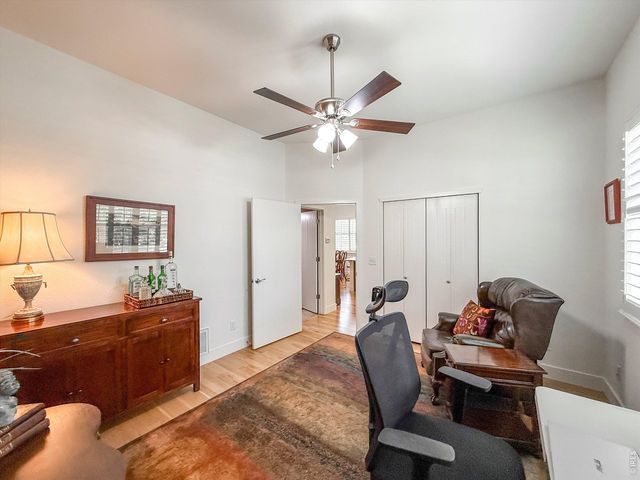 1441 Moonlight Dr, Longmont, CO 80504