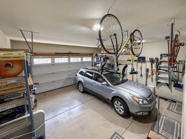 1441 Moonlight Dr, Longmont, CO 80504