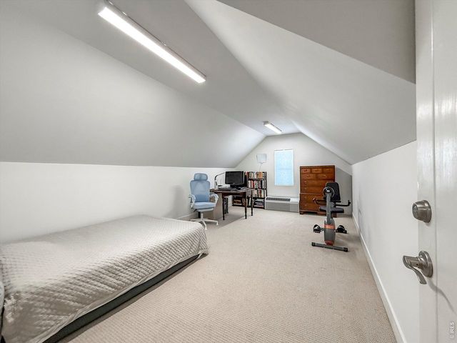1441 Moonlight Dr, Longmont, CO 80504