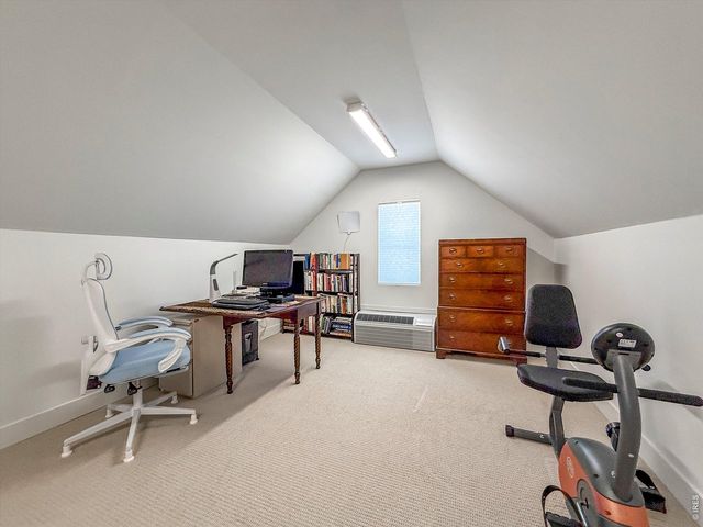1441 Moonlight Dr, Longmont, CO 80504
