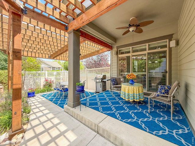 1441 Moonlight Dr, Longmont, CO 80504