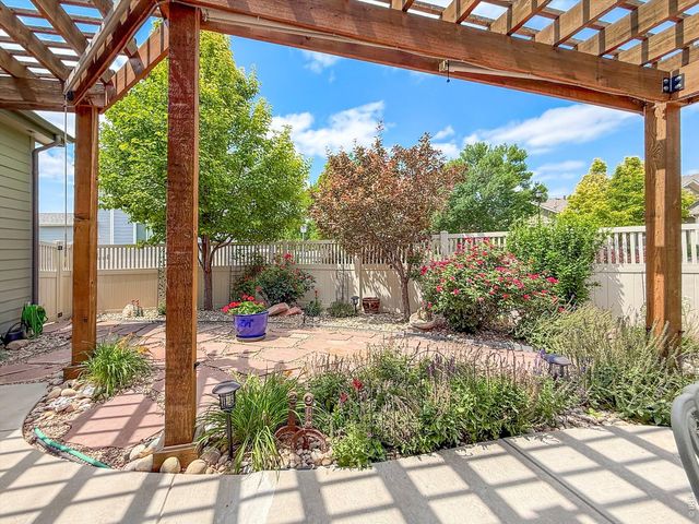 1441 Moonlight Dr, Longmont, CO 80504