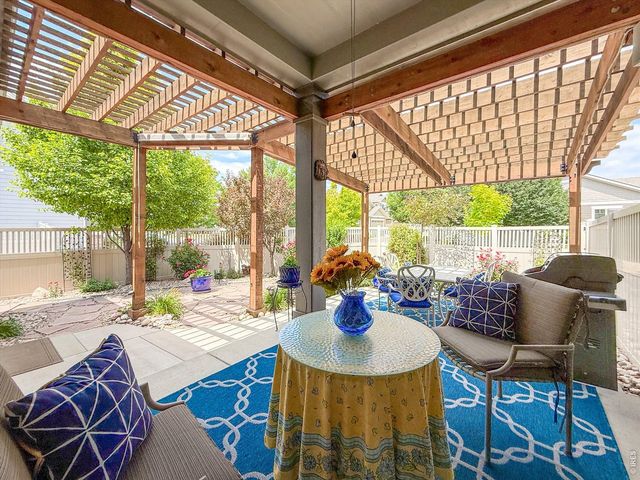 1441 Moonlight Dr, Longmont, CO 80504