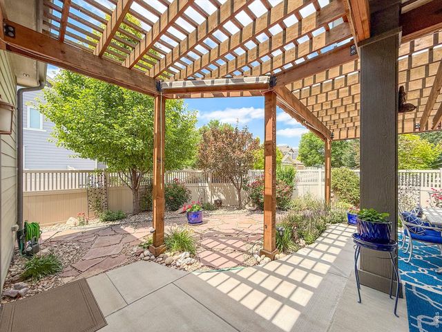 1441 Moonlight Dr, Longmont, CO 80504