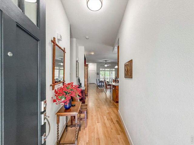 1441 Moonlight Dr, Longmont, CO 80504