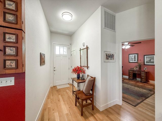 1441 Moonlight Dr, Longmont, CO 80504
