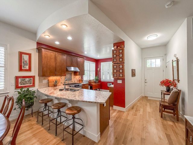 1441 Moonlight Dr, Longmont, CO 80504