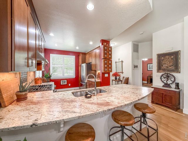 1441 Moonlight Dr, Longmont, CO 80504