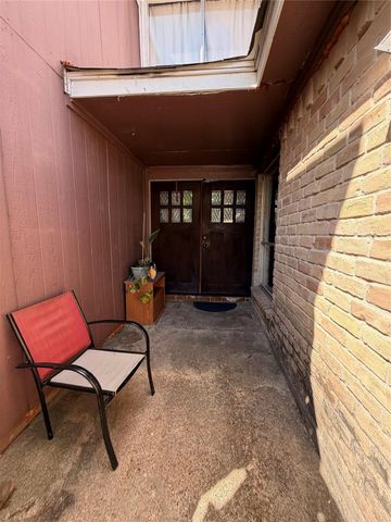 3058 Hazy Park Drive, Houston, TX 77082
