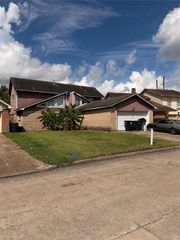 3058 Hazy Park Drive, Houston, TX 77082