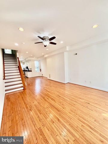 14 FLORIDA AVE NE, Washington, DC 20002