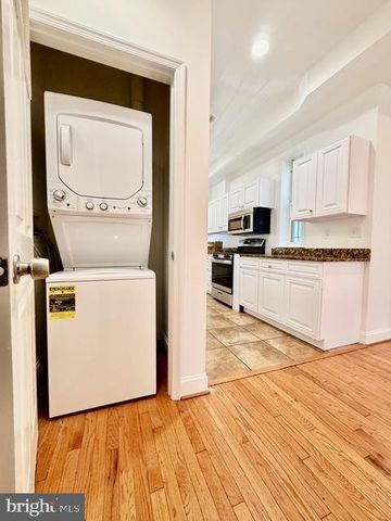 14 FLORIDA AVE NE, Washington, DC 20002