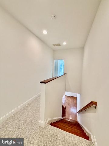 14 FLORIDA AVE NE, Washington, DC 20002