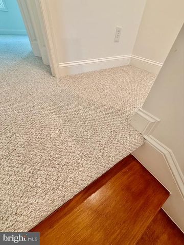 14 FLORIDA AVE NE, Washington, DC 20002