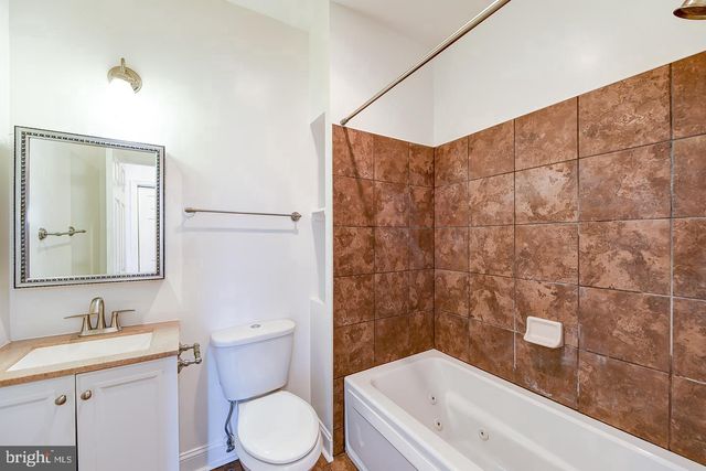 14 FLORIDA AVE NE, Washington, DC 20002