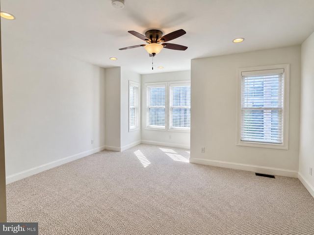14 FLORIDA AVE NE, Washington, DC 20002