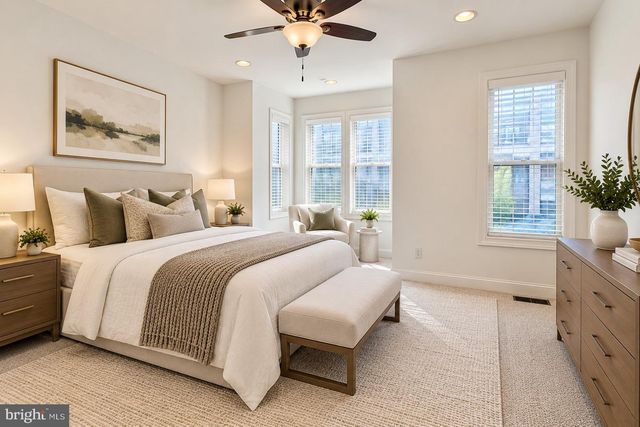 14 FLORIDA AVE NE, Washington, DC 20002
