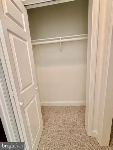 14 FLORIDA AVE NE, Washington, DC 20002